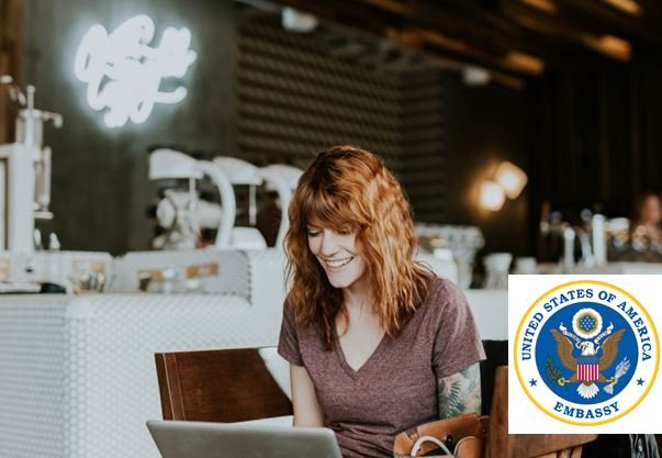 Career Development for Young Women