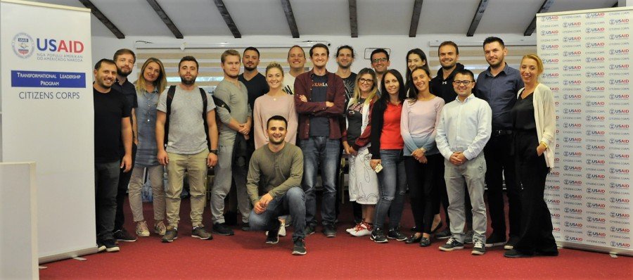 Alumni Association Strategic Planning