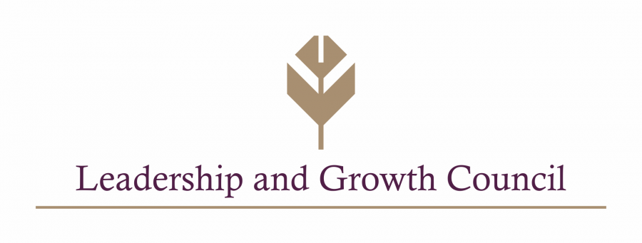The Rockefeller Brothers Fund (RBF) awards a grant to Leadership and Growth Council (LGC)