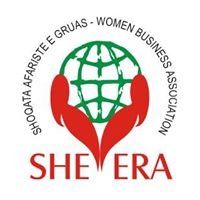 Shoqata Afariste e Gruas SHE-ERA