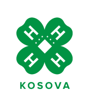 4-H KOSOVA