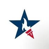 American advising Center