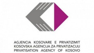 Agjencia Kosovare e Privatizimit