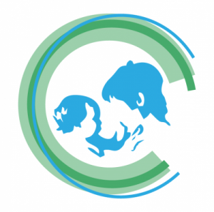 Action for Mothers and Children 