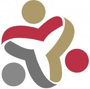 ALTERNATIVE DISPUTE RESOLUTION CENTER - MEDIATION CENTER MITROVICA ADRC