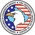 The American Chamber of Commerce in Kosovo
