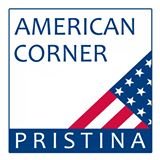 American Corner