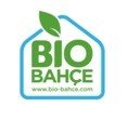 BIO Bahce