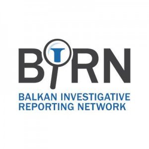 BIRN Kosovo