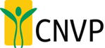 CONNECTING NATURAL VALUES & PEOPLE FOUNDATION CNVP