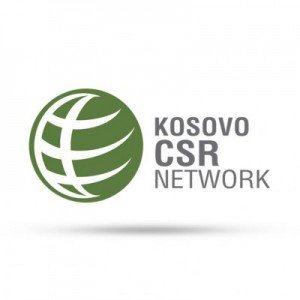 KOSOVO CSR NETWORK