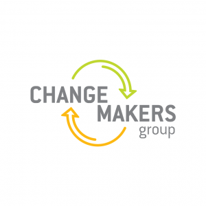 Change Makers