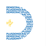 Democracy Plus (D+)