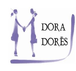 Dora Dores