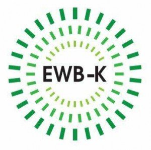 Engineers Without Borders