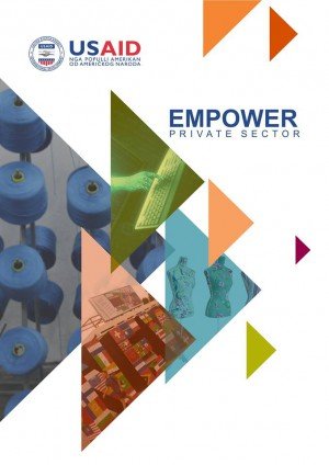 EMPOWER