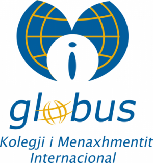 KOLEGJI “GLOBUS”