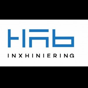 HAB Inxhiniering 