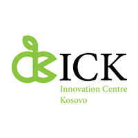 Innovation Centre Kosovo (ICK)