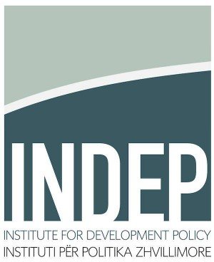 INSTITUTE FOR DEVELOPMENT POLICY (INDEP)