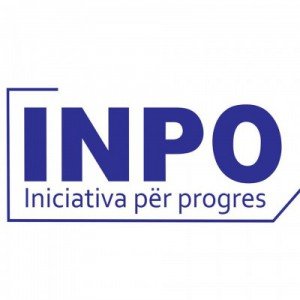 INPO