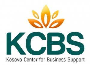 Kosovo Center For Business Support