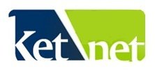 KETNET
