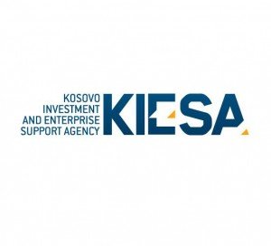 KIESA