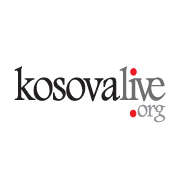 Kosovalive