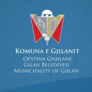 Municipality of Gjilan - Mayor's Office