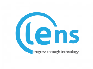 LENS