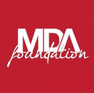MDA FOUNDATION