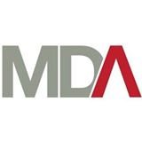 MDA