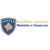 MINISTRY OF FINANCE OF THE REPUBLIC OF KOSOVO