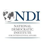 The National Democratic Institute (NDI)