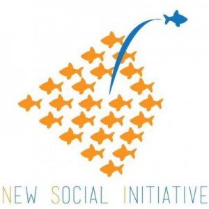 New Social Initative - NSI