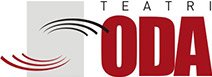 Teatri ODA