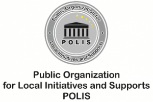 POLIS