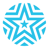 Prosperity Initiative in Kosovo