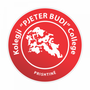 KOLEGJI “PJETER BUDI”