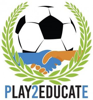 Play2EDUCATE