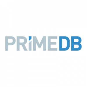 PRIMEDB