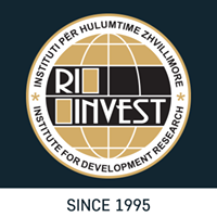 RIINVEST