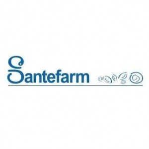 SANTEFARM L.L.C