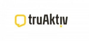 TRUAKTIV - SBUNKER & KOSOVO 2.0