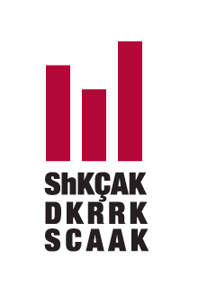 SCAAK