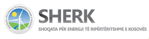 SHERK 