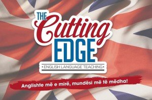 The Cutting Edge 