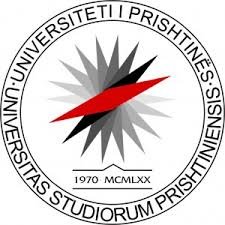University of Prishtina