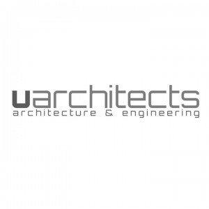 U Architects 
